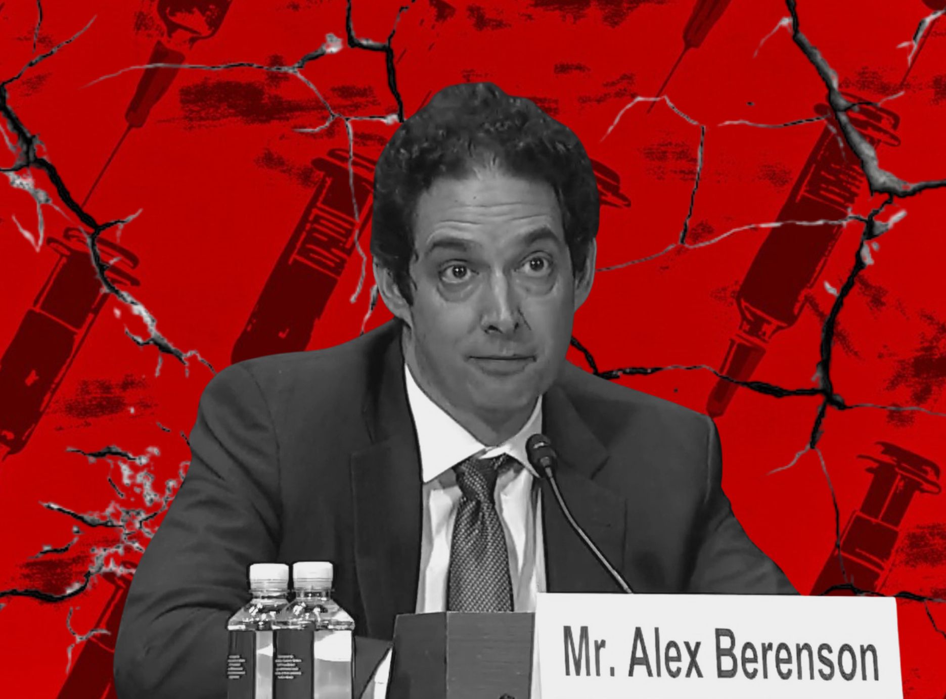 Federal Court Dismisses Censorship Lawsuit By “Leading COVID-19 Vaccine Skeptic”