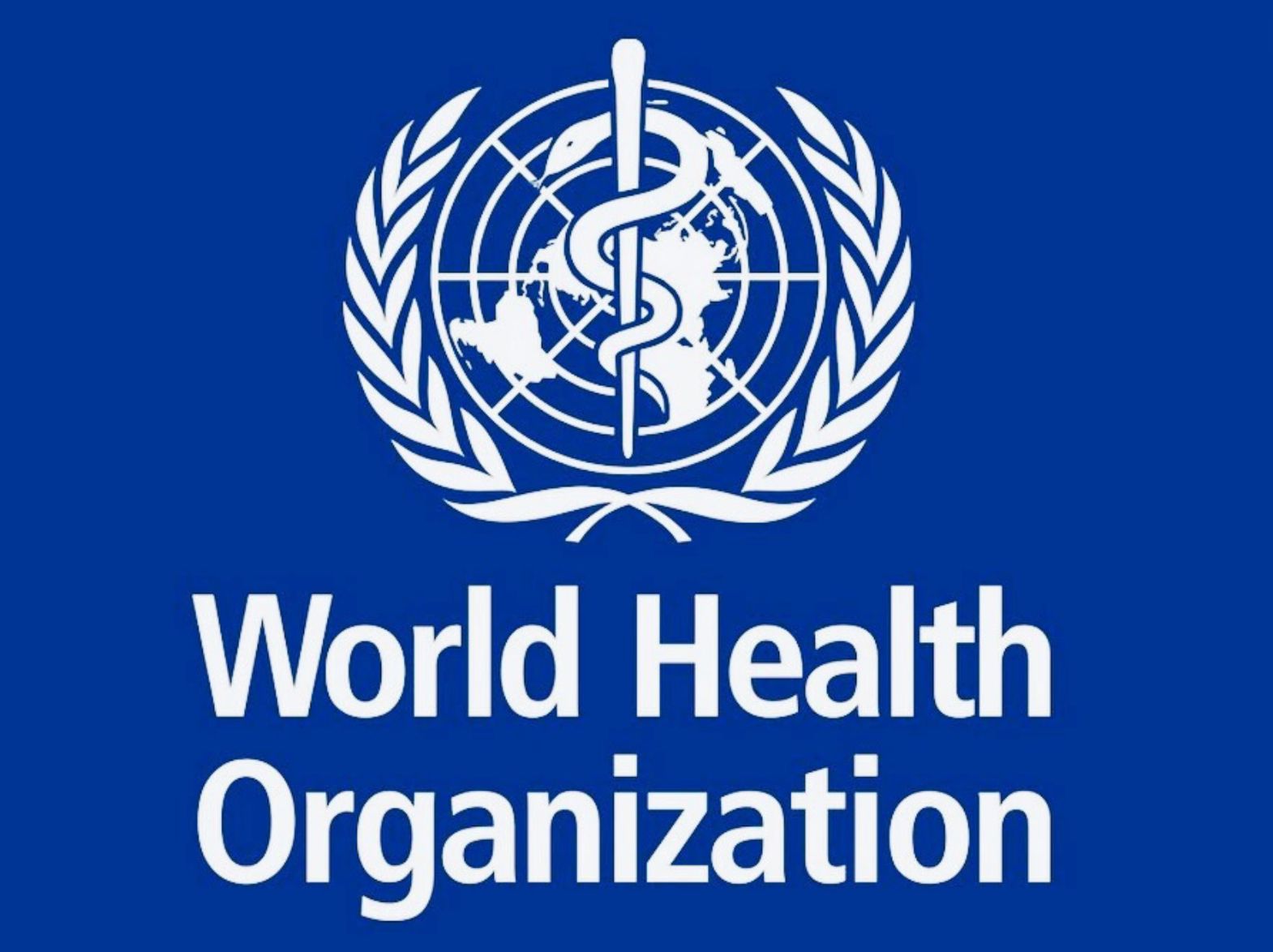 What You Need to Know About the WHO Pandemic Treaty With Georgetown Law Professor Lawrence Gostin