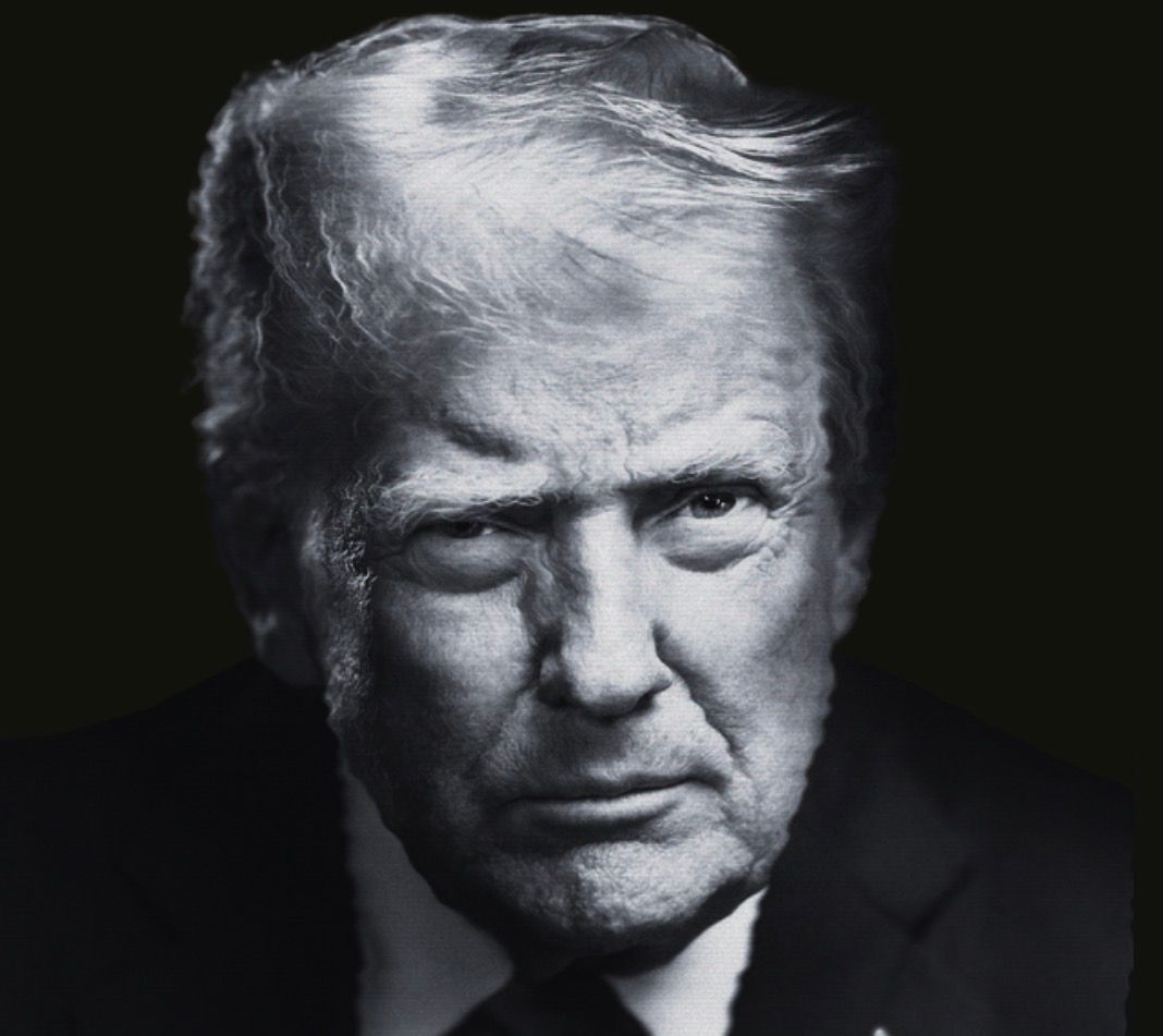 MAGA Attacks Nonprofits. It Took Lessons From Authoritarians.