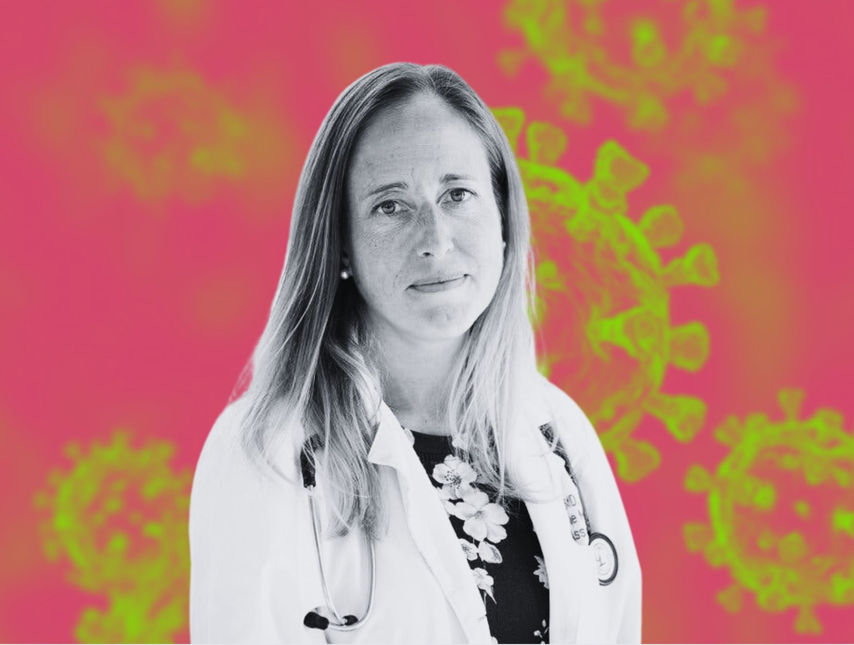 The FDA Goes Fringe: What You Need to Know About the Agency’s New Hire