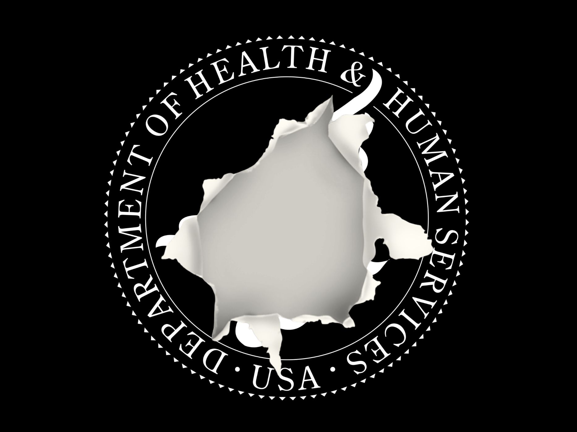 HHS Asks Employees To Rat Out DEI “Discrimination” In Trollable Email