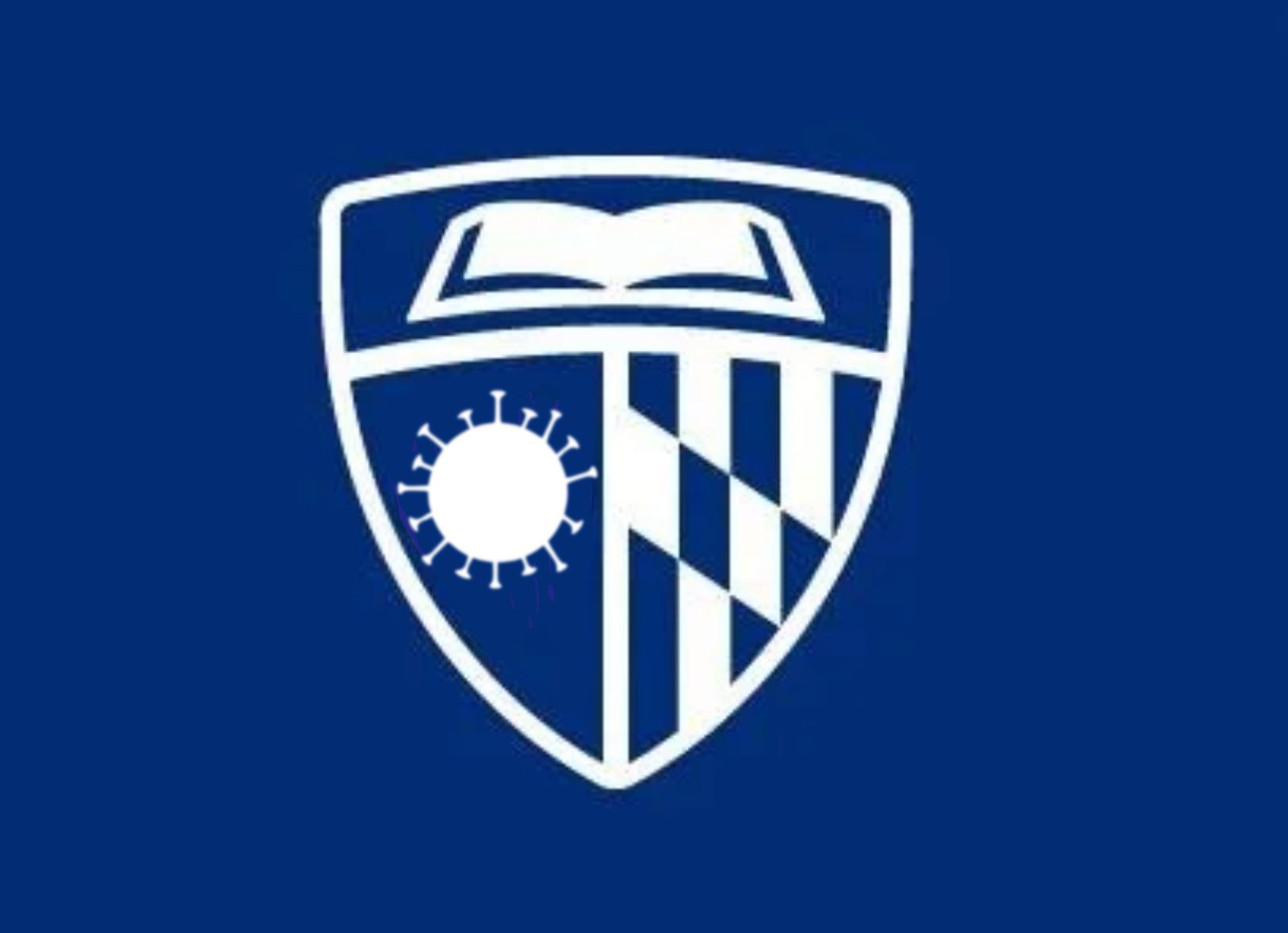 Johns Hopkins to Hold “Fringe,” Dark Money Heavy COVID Summit