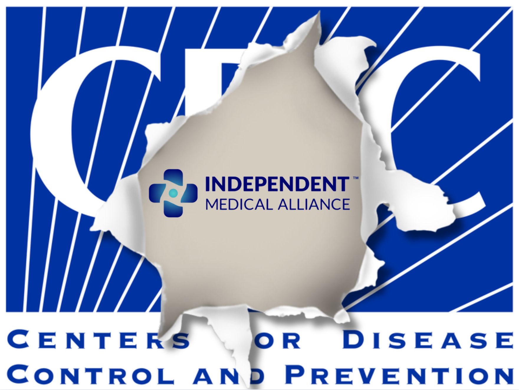 Pro-Ivermectin, Anti-Vax Group Positioned to Influence CDC Vaccine Advisory Committee