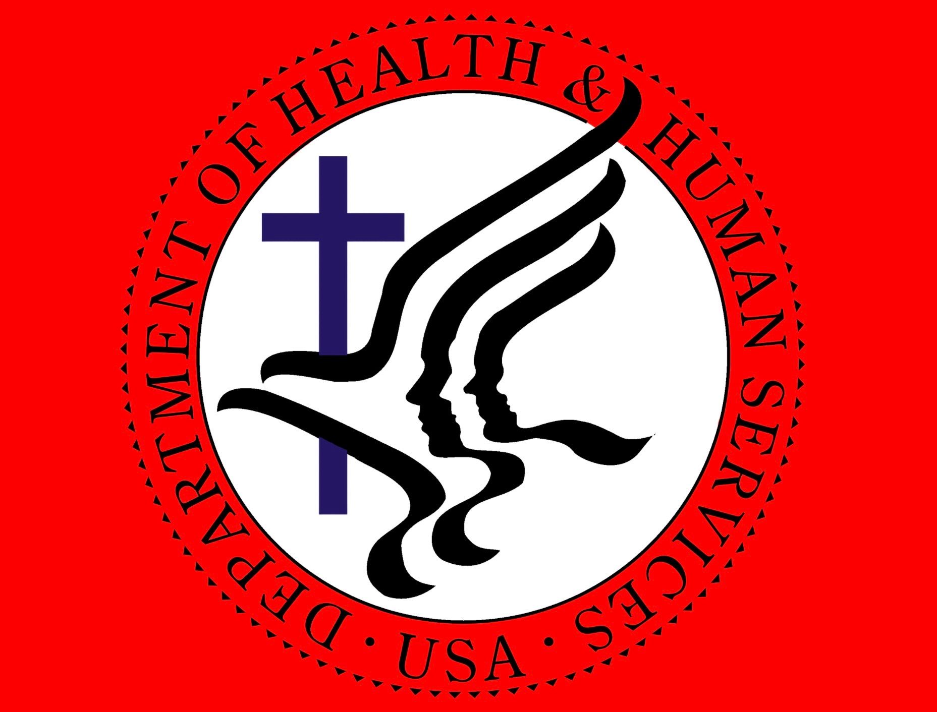 New HHS Report on Gender-Affirming Care Rife With False Information