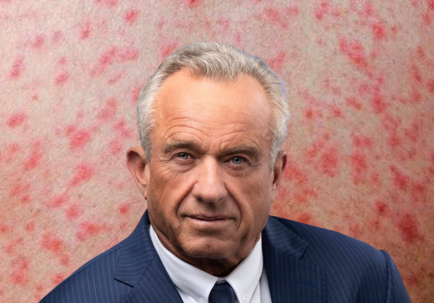 Anti-Vaxxers Target Doctors to Deny Measles Deaths in Widening Outbreak