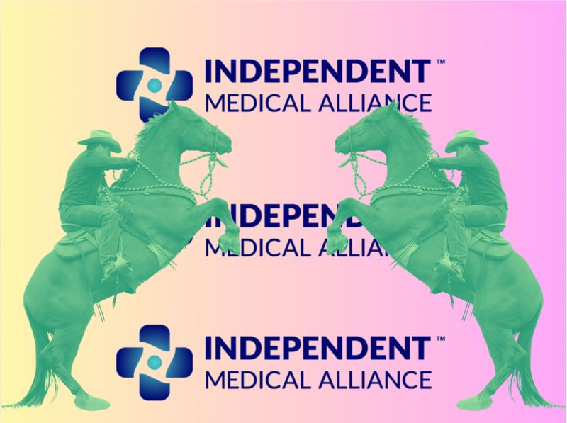 Ivermectin Doctors Launch New Medical Journal