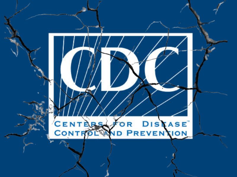 CDC Updates Vaccine Safety Page to Promote Vaccine Misinformation, Cites Kennedy’s Anti-Vax Allies