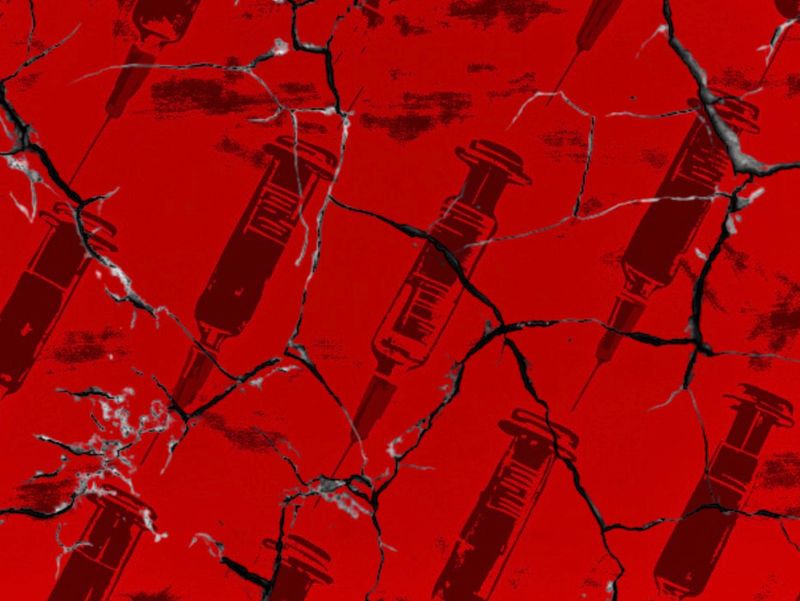 Anti-Vaccine Groups Given Unprecedented Access to CDC Vaccine Panel