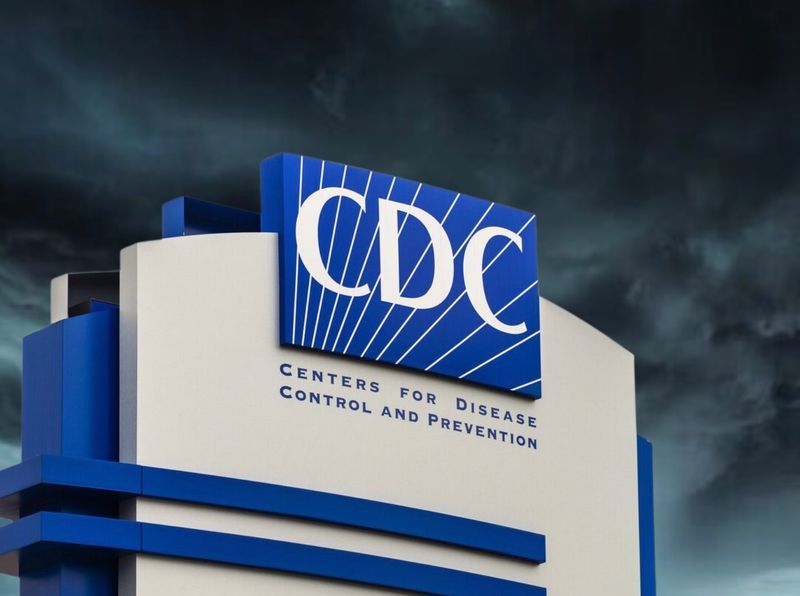 New CDC Director Has Questioned Vaccine Safety
