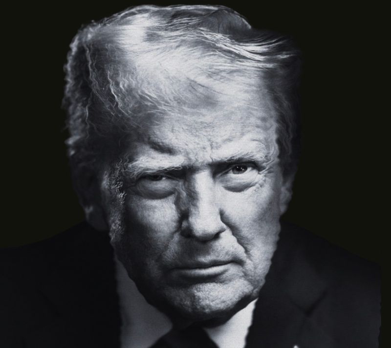 MAGA Attacks Nonprofits. It Took Lessons From Authoritarians.