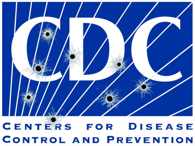 Trump Public Health Officials Attacked mRNA Vaccines, CDC For Years Before August 8 Shooting