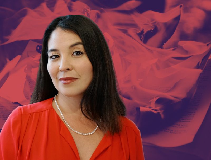 Major ”Grassroots” Parents’ Rights Group Rakes in Big Right-Wing Money