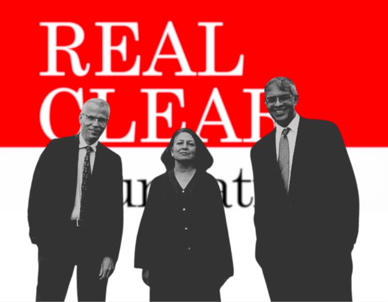“A New Academic Publishing Model”: Right-Wing Dark Money Group Launches Fringe Medical Journal