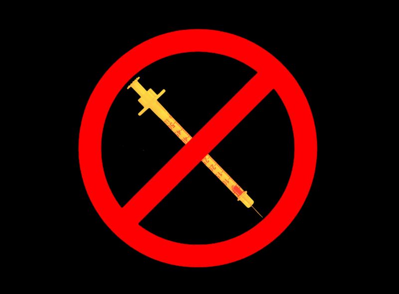 CDC Vaccine Advisors Share Anti-Vax Content Days After Official Meeting