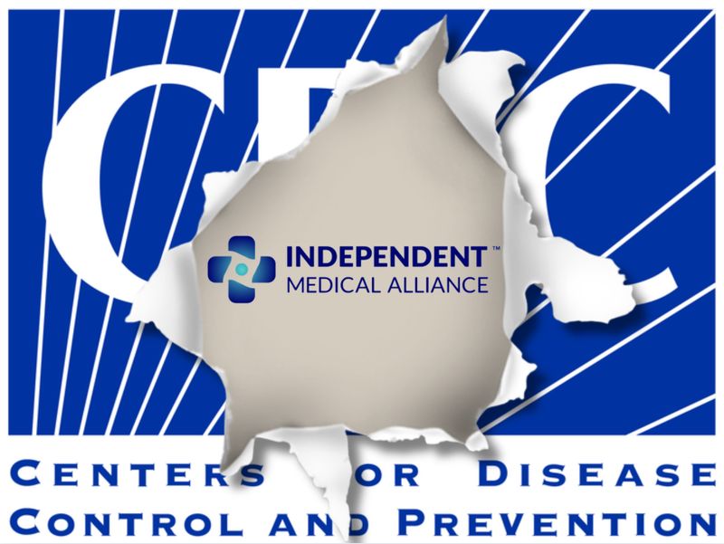 Pro-Ivermectin, Anti-Vax Group Positioned to Influence CDC Vaccine Advisory Committee
