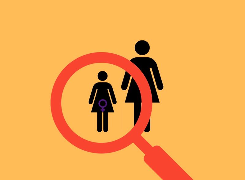Transphobic Ballot Questions Reveal the Right's Anti-Girl, Anti-Kid Agenda