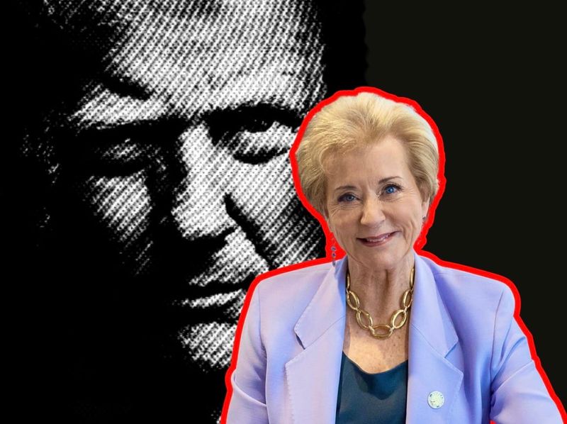 False Protection: Trump Fails Women in Title IX Assault Cases