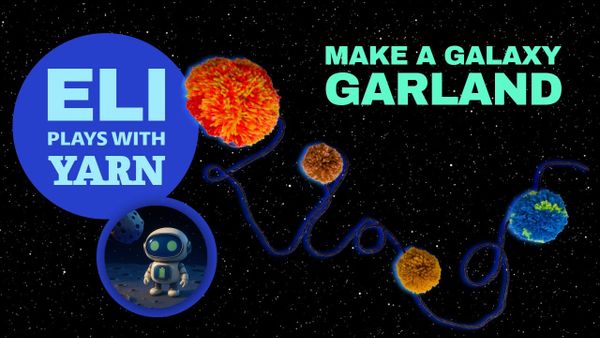 Space Craft: Astronomical Units