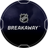 NHL Breakaway