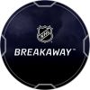 NHL Breakaway
