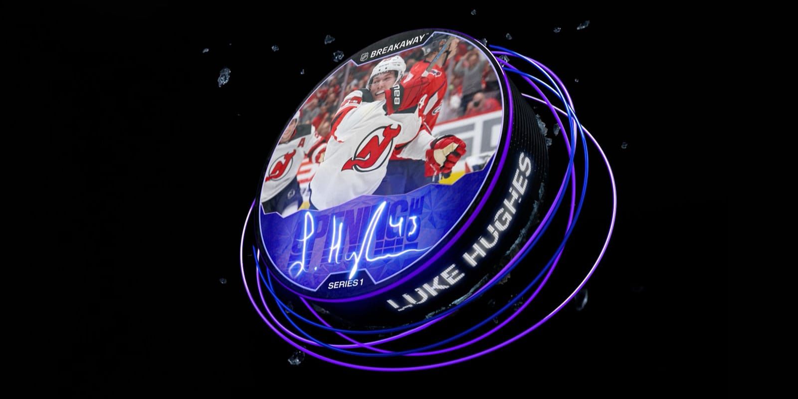 Signature Quest ll & Signature Highlights Update