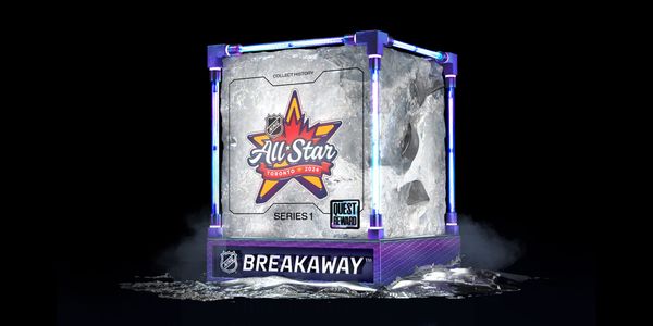 Introducing Collection Quests