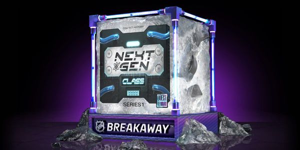 Next-Gen Class and Stadiums & Skylines Quests