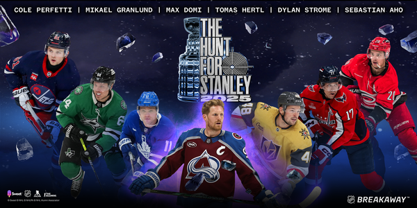 The Hunt for Stanley 2025 Encore Pack + June 26 Drop + Set Completion