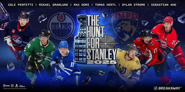 The Hunt for Stanley 2025 Preview + June 11 Drop + New Quests