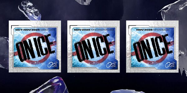 Upcoming December Quests (Sneak Preview)