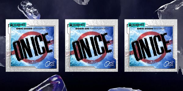 Upcoming January Quests (Sneak Preview)