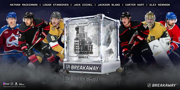 The Hunt for Stanley 2026 Encore Pack + July 9th Drop