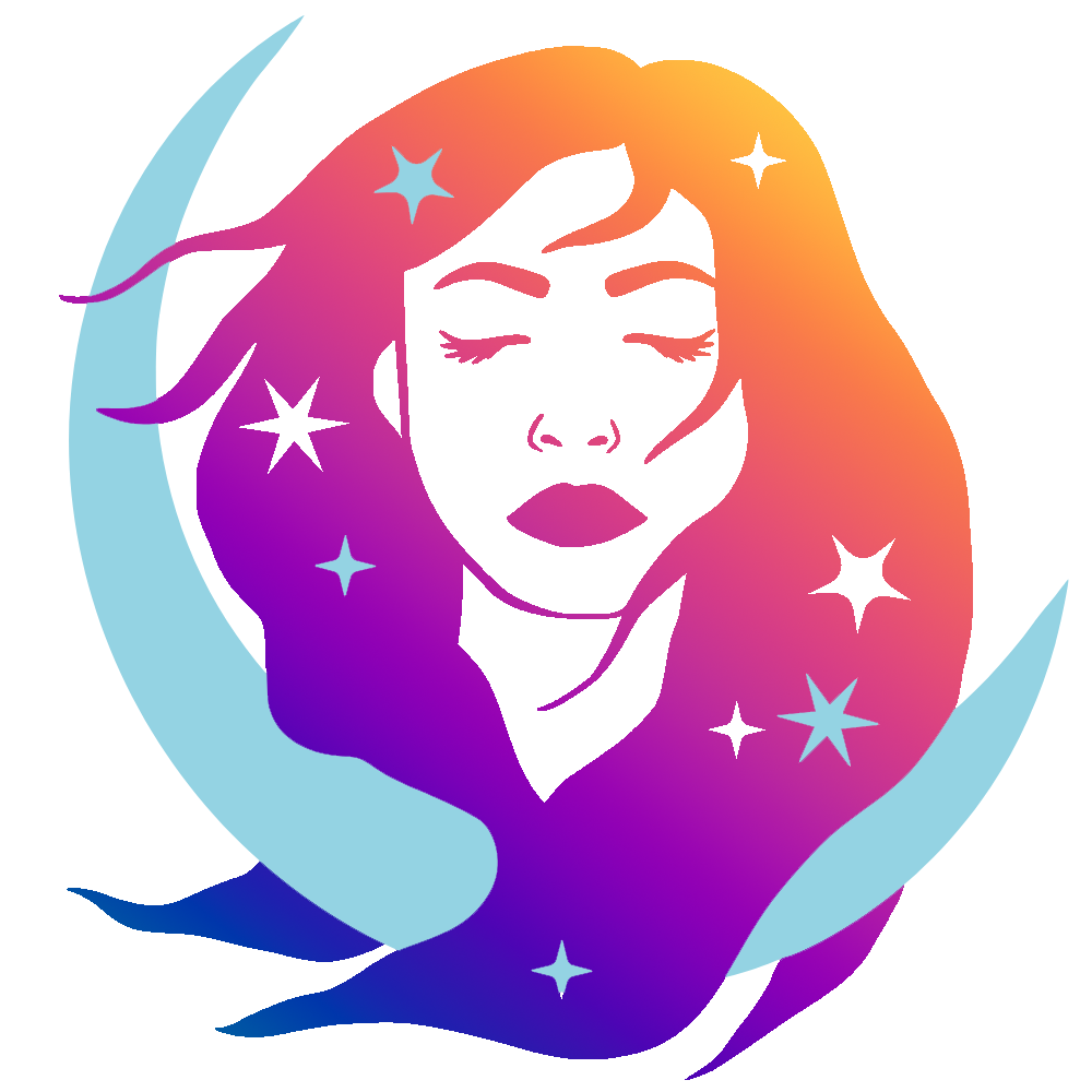 CreativityChronicles home