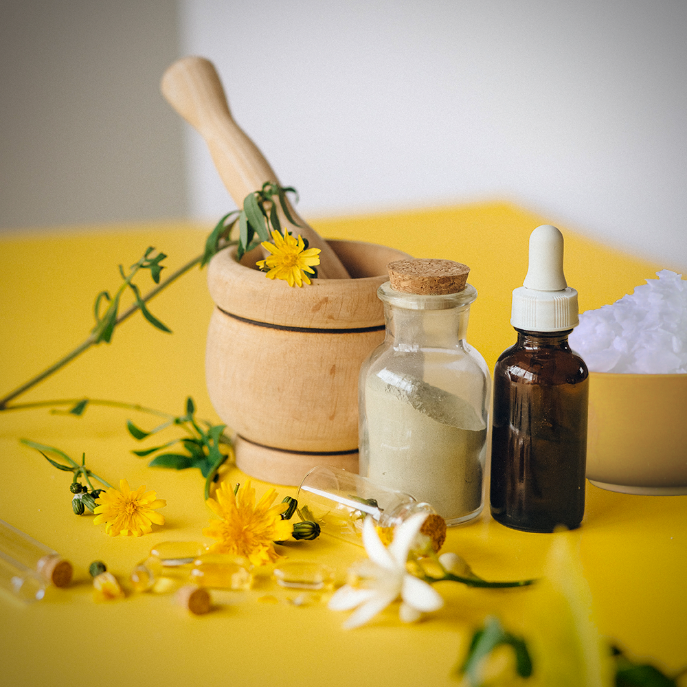 Sensational Soaps for Your Skin with the Best Lye for Soap Making