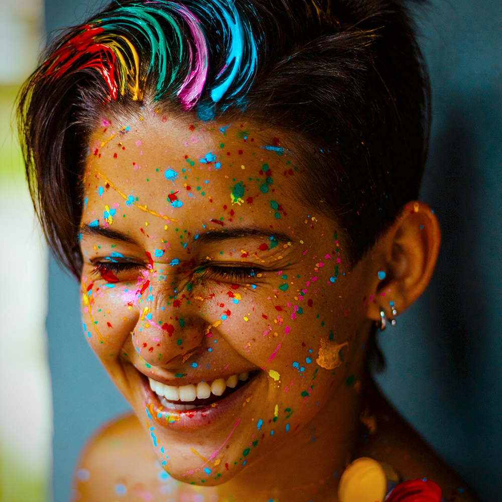 build your self confidence creativity creative confidence