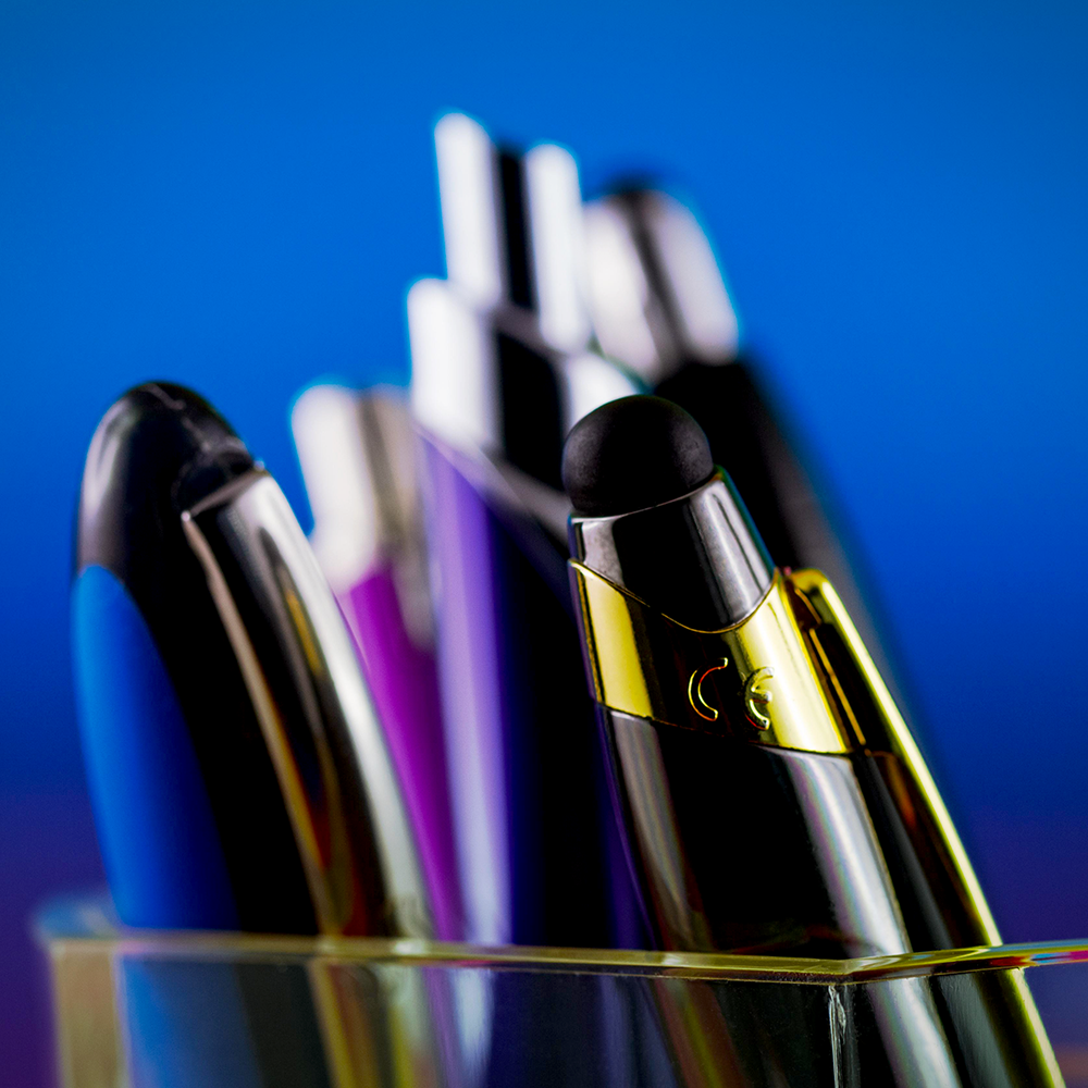 best fountain pen for drawing