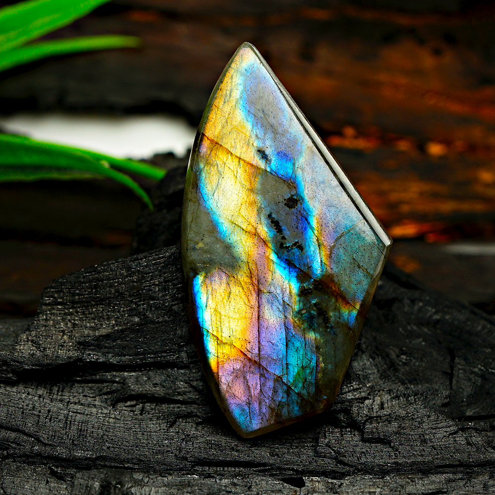 labradorite