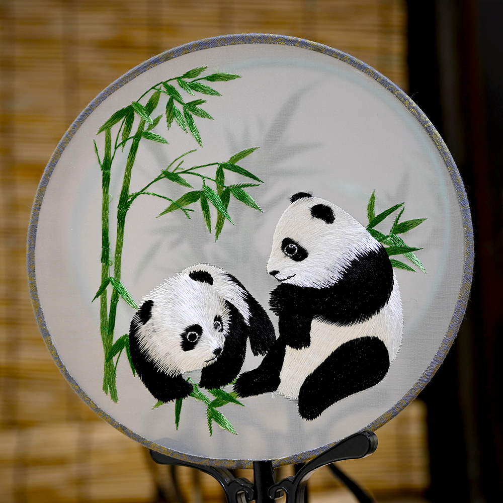 choosing embroidery designs