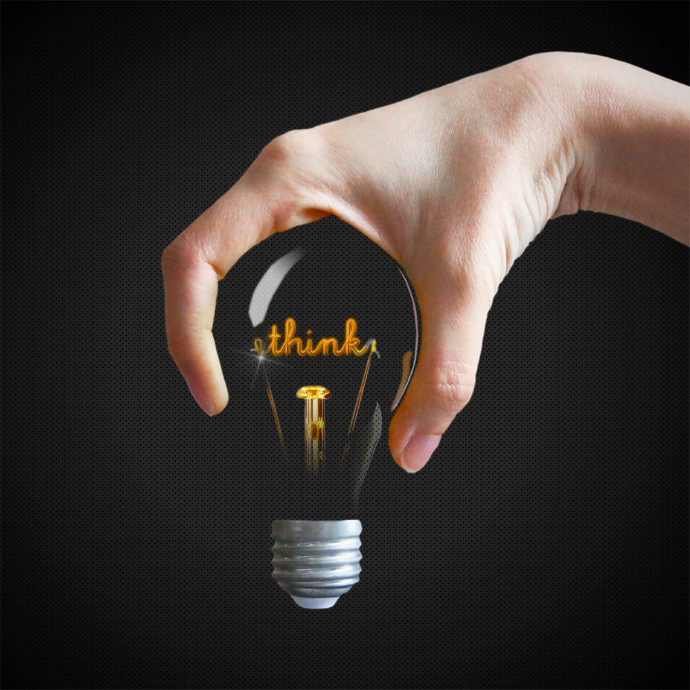 divergent thinking vs convergent thinking