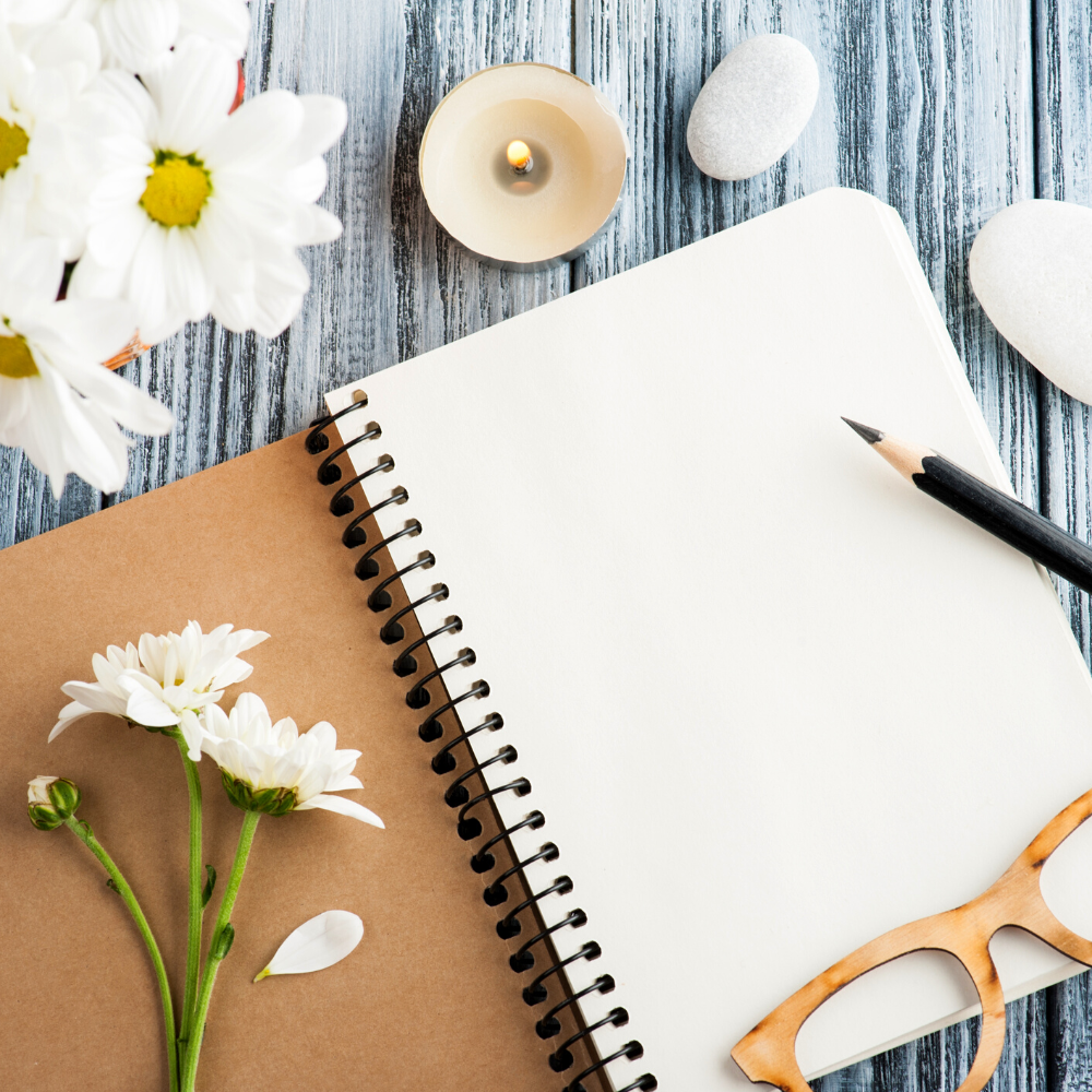 best small sketchbook