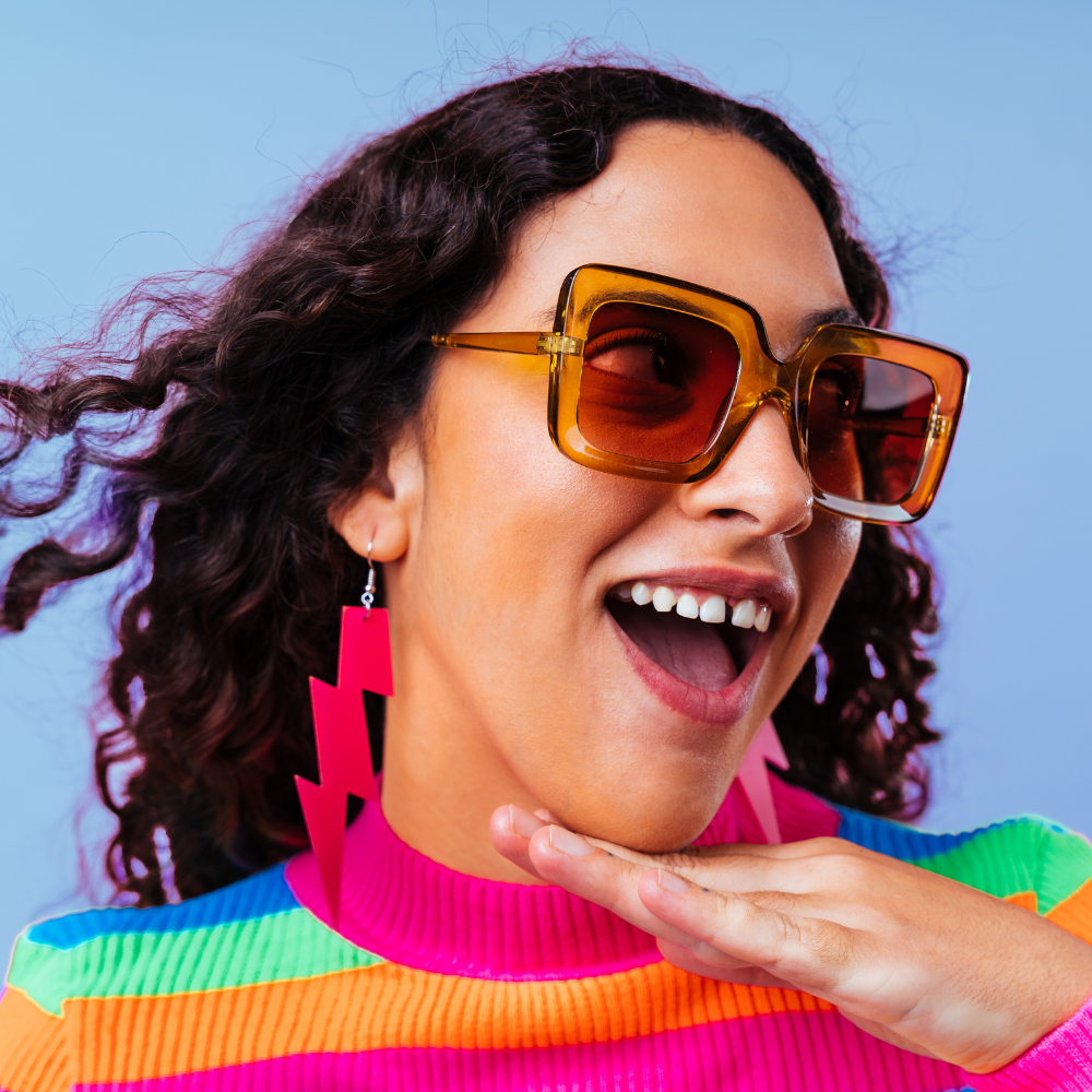 creativity improves mental health