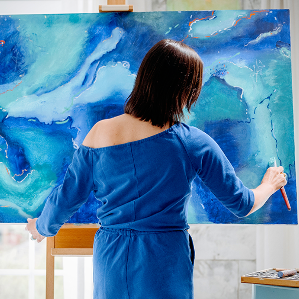 creative confidence unleashing the creative potential within us all