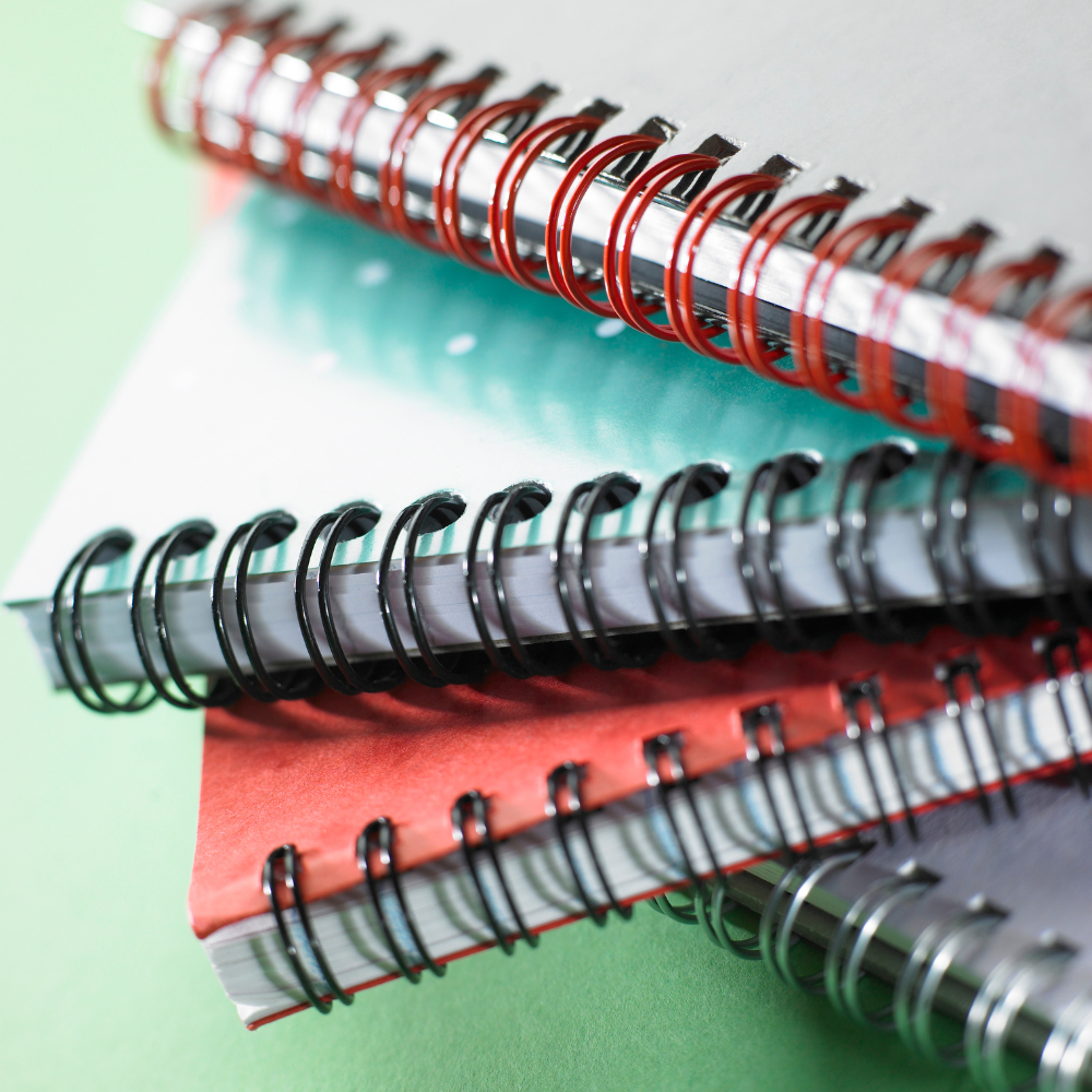 low content book ideas