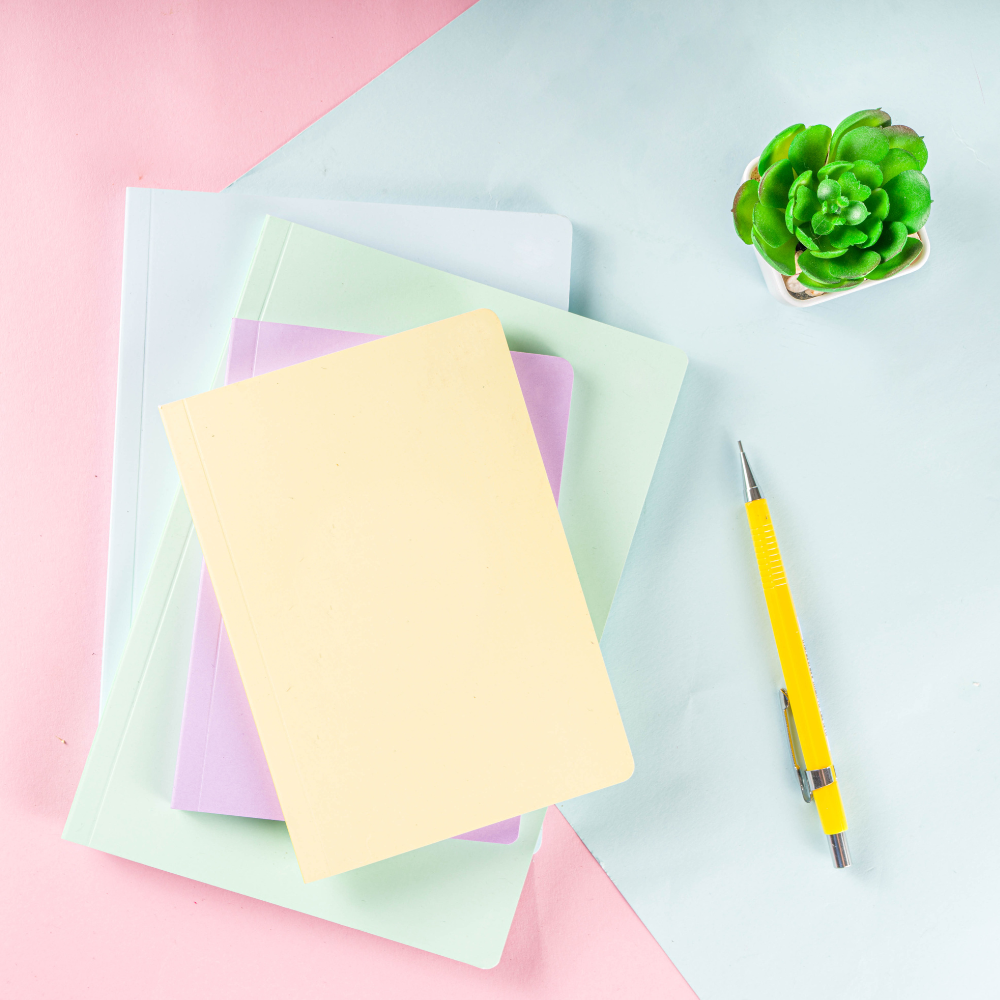 what are low content books