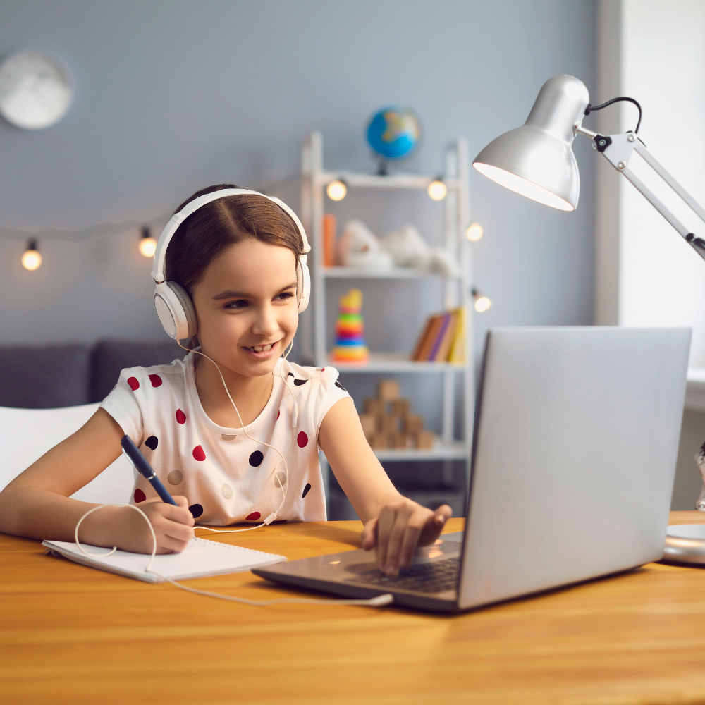 benefits of microlearning