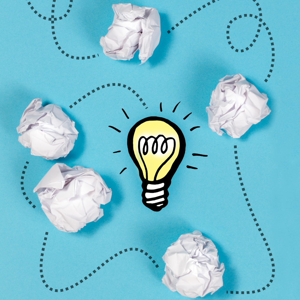 creative connections