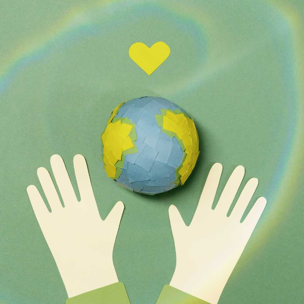 cultural self-awareness