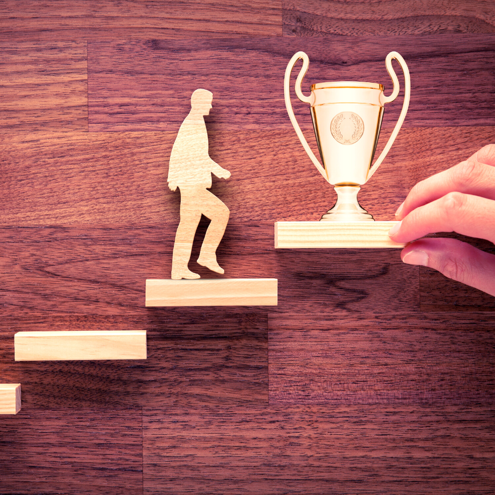 creative development