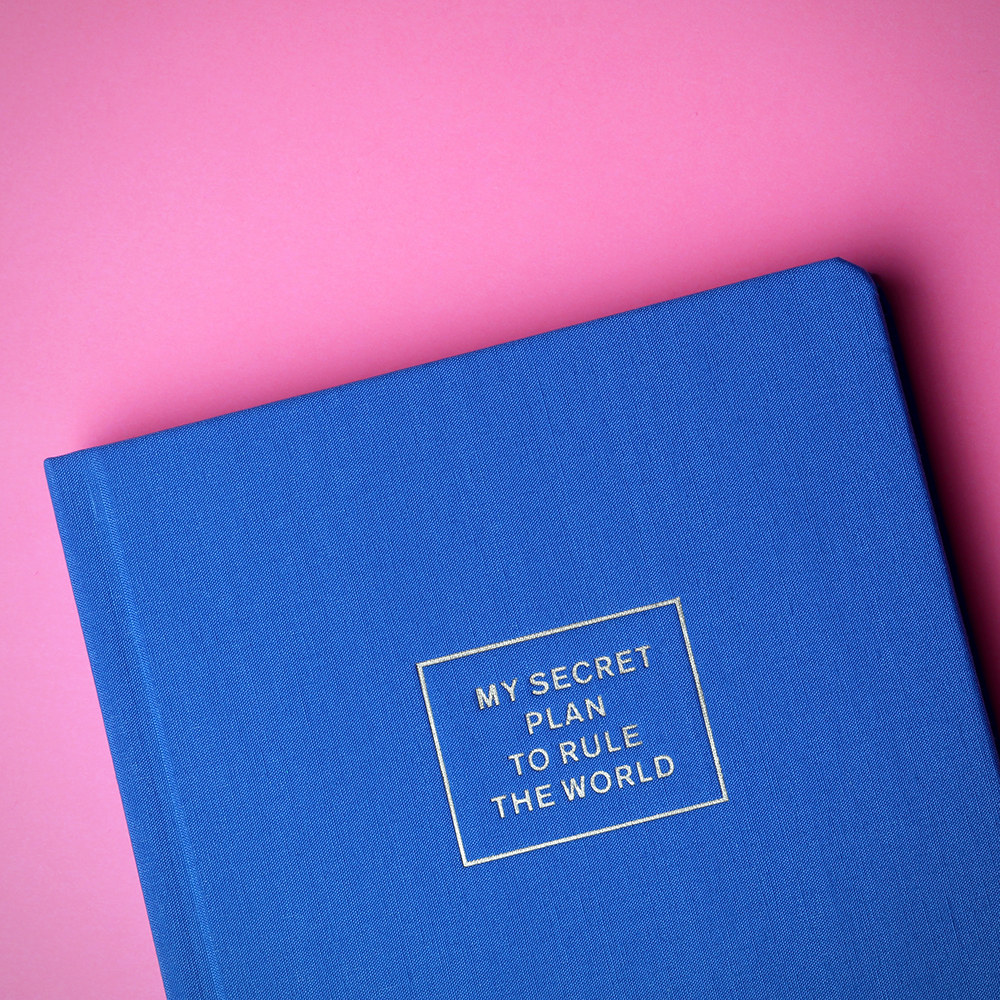 how do you journal for beginners