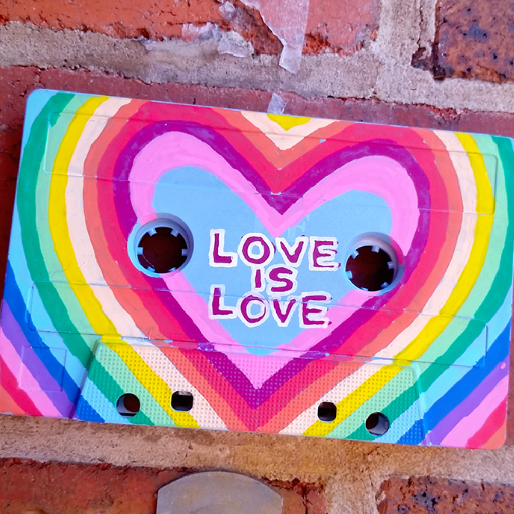 why is upcycling ethical